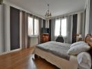 For sale House Cholet CHOLET SACRÉ COEUR 167 m2 8 pieces
