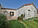 For sale House Cholet CHOLET RÉSIDENTIEL 91 m2 5 pieces