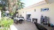 For sale House Cenon VILLE 154 m2 8 pieces