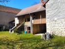 For sale House Salornay-sur-guye 70 m2 4 pieces
