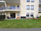 Vente Appartement Macon 3 pieces 60 m2