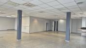 Vente Maison Macon CENTRE VILLE 3 pieces 156 m2