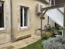 For sale House Saint-amand-montrond PROCHE CENTRE VILLE 99 m2 6 pieces