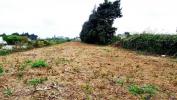 For sale Land Jonquerettes