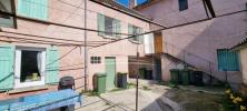 For sale Apartment building Sorgues 268 m2 6 pieces