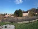 Vente Maison Soissons 4 pieces 78 m2