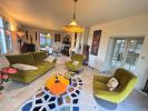 Vente Maison Soissons Centre 6 pieces 195 m2