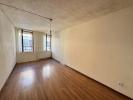 Vente Maison Soissons Saint Waast 4 pieces 90 m2
