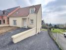 Vente Maison Soissons 6 pieces 132 m2
