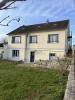 Vente Maison Soissons 5 pieces 105 m2