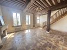 Vente Maison Soissons 6 pieces 164 m2