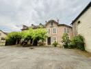 For sale House Meillon 10 mn de Pau 220 m2 7 pieces
