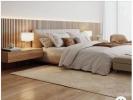 For sale Apartment Caluire-et-cuire CLINIQUE PROTESTANTE 86 m2 4 pieces