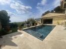 Vente Maison Allauch 4 pieces 80 m2