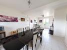 For sale Apartment Roanne RÉSIDENTIEL 63 m2 4 pieces