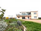 For sale House Commelle-vernay CAMPAGNE 150 m2 7 pieces