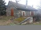 For sale House Araules 106 m2 5 pieces
