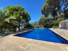 Vente Appartement Cannes CROIX DES GARDES 4 pieces 106 m2