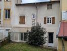 For sale House Bessenay CENTRE DU VILLAGE 89 m2 5 pieces