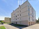 For sale Apartment Bourg-en-bresse 51 m2 2 pieces