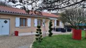 For sale House Jujurieux CALME 96 m2 5 pieces