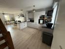 For sale House Chateau-d'olonne 83 m2 4 pieces