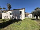 For sale House Argeliers 135 m2 5 pieces