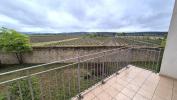 For sale Apartment Azille AU CALME 36 m2