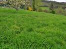 For sale Land Saint-didier-au-mont-d'or