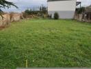 For sale Land Lachassagne CENTRE