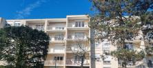 For sale Apartment Vendome 92 m2 3 pieces