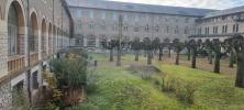 For sale Apartment Orleans SAINT MARC 91 m2 3 pieces