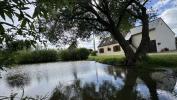 For sale House Ferte-bernard 25 KM DE LA FERTÉ BERNARD 118 m2 5 pieces