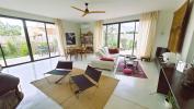 For sale House Paraza CANAL DU MIDI 90 m2 3 pieces