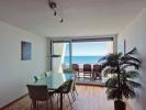 For sale Apartment Palavas-les-flots 1ER LIGNE RIVE DROITE 74 m2 3 pieces