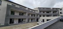 For sale Apartment Ajaccio 64 m2 3 pieces