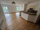 For sale Apartment Realmont CENTRE VILLE 70 m2 2 pieces
