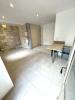 For sale Apartment Montdragon COEUR DU VILLAGE 26 m2