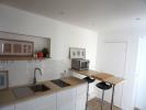 For sale Apartment Sens CENTRE VILLE 22 m2