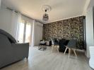 For sale Apartment Montpellier MAS DREVONS 14 m2