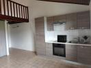 For sale Apartment Tour-de-salvagny PROCHE DOMMARTIN 29 m2 2 pieces