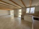 Vente Maison Montagnac CENTRE VILLAGE 4 pieces 95 m2
