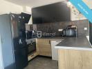 For sale Apartment Roquebrune-sur-argens 40 m2 2 pieces