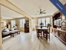 Vente Appartement Bondy 4 pieces 70 m2