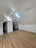 For sale Apartment Saint-pierre-quiberon 27 m2