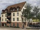For sale Apartment Ville 64 m2 3 pieces