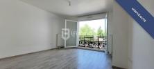 For sale Apartment Annet-sur-marne 45 m2 2 pieces