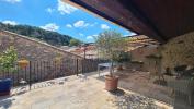 Vente Maison Cessenon-sur-orb 5 pieces 263 m2