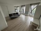 For rent Apartment Melun 26 m2