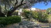 Vente Maison Arles 6 pieces 200 m2